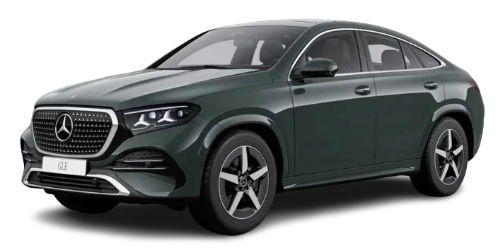 Mercedes_GLE Coupe_17443.webp